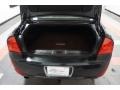Black Granite Metallic - Malibu LT Sedan Photo No. 20