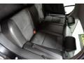 Black Granite Metallic - Malibu LT Sedan Photo No. 22