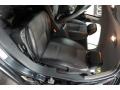 Black Granite Metallic - Malibu LT Sedan Photo No. 23