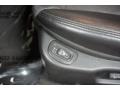 Black Granite Metallic - Malibu LT Sedan Photo No. 24