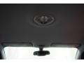 Black Granite Metallic - Malibu LT Sedan Photo No. 26