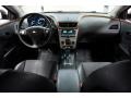 Black Granite Metallic - Malibu LT Sedan Photo No. 27