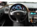 Black Granite Metallic - Malibu LT Sedan Photo No. 29