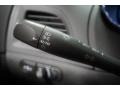Black Granite Metallic - Malibu LT Sedan Photo No. 32