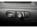 Black Granite Metallic - Malibu LT Sedan Photo No. 34