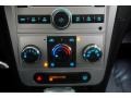 Black Granite Metallic - Malibu LT Sedan Photo No. 39