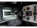 Black Granite Metallic - Malibu LT Sedan Photo No. 40