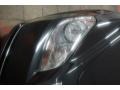 Black Granite Metallic - Malibu LT Sedan Photo No. 49