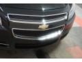 Black Granite Metallic - Malibu LT Sedan Photo No. 50