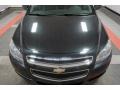 Black Granite Metallic - Malibu LT Sedan Photo No. 51