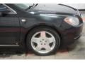 Black Granite Metallic - Malibu LT Sedan Photo No. 52