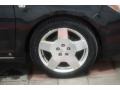 Black Granite Metallic - Malibu LT Sedan Photo No. 53