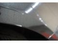 Black Granite Metallic - Malibu LT Sedan Photo No. 54