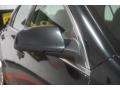 Black Granite Metallic - Malibu LT Sedan Photo No. 56