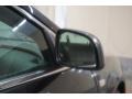 Black Granite Metallic - Malibu LT Sedan Photo No. 57