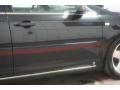 Black Granite Metallic - Malibu LT Sedan Photo No. 58