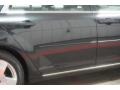 Black Granite Metallic - Malibu LT Sedan Photo No. 59