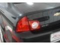 Black Granite Metallic - Malibu LT Sedan Photo No. 64