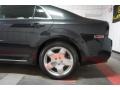 Black Granite Metallic - Malibu LT Sedan Photo No. 68