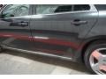 Black Granite Metallic - Malibu LT Sedan Photo No. 71
