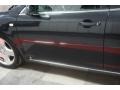 Black Granite Metallic - Malibu LT Sedan Photo No. 72