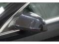 Black Granite Metallic - Malibu LT Sedan Photo No. 73
