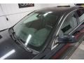 Black Granite Metallic - Malibu LT Sedan Photo No. 78