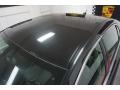 Black Granite Metallic - Malibu LT Sedan Photo No. 79