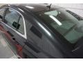 Black Granite Metallic - Malibu LT Sedan Photo No. 80