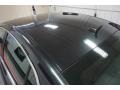 Black Granite Metallic - Malibu LT Sedan Photo No. 81
