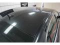 Black Granite Metallic - Malibu LT Sedan Photo No. 83