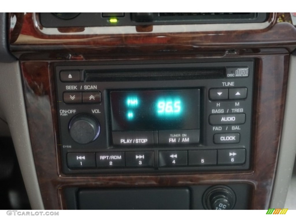 1999 Altima GXE - Platinum Metallic / Dusk photo #36