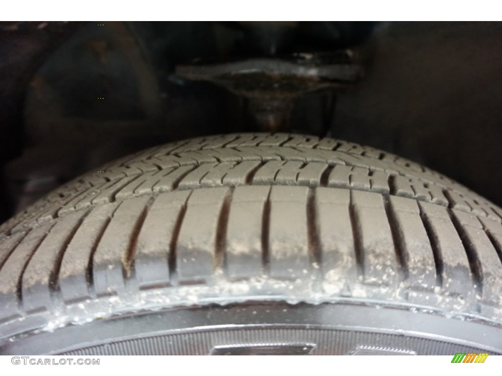 2003 Matrix XR - Indigo Ink Blue Metallic / Dark Gray photo #78