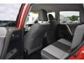 Barcelona Red Metallic - RAV4 LE Photo No. 12
