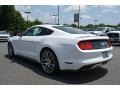 2016 Oxford White Ford Mustang GT Premium Coupe  photo #19