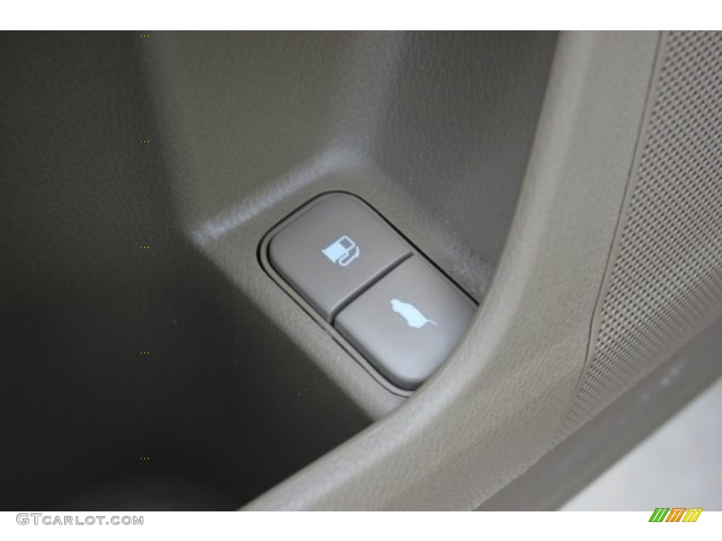 2013 MDX SH-AWD - Aspen White Pearl / Parchment photo #18