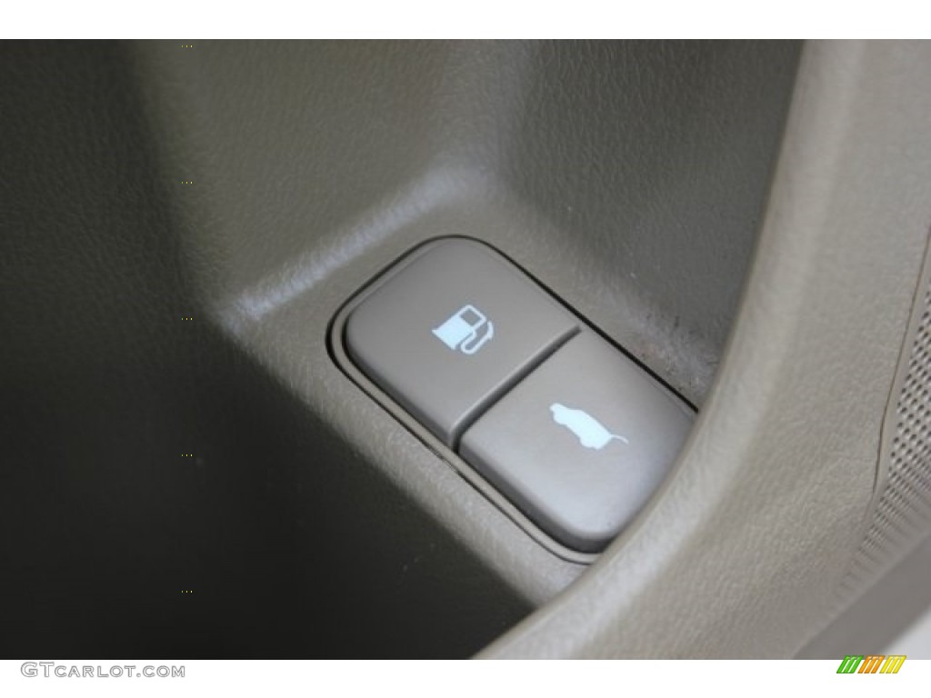 2013 MDX SH-AWD - Aspen White Pearl / Parchment photo #19