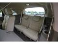 Aspen White Pearl - MDX SH-AWD Photo No. 26