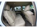 Aspen White Pearl - MDX SH-AWD Photo No. 30
