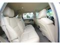 Aspen White Pearl - MDX SH-AWD Photo No. 31