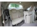 Aspen White Pearl - MDX SH-AWD Photo No. 32