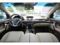 Aspen White Pearl - MDX SH-AWD Photo No. 36