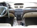 Aspen White Pearl - MDX SH-AWD Photo No. 38