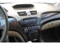 Aspen White Pearl - MDX SH-AWD Photo No. 43