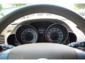 Aspen White Pearl - MDX SH-AWD Photo No. 46