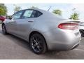 Billet Silver Metallic - Dart SE Photo No. 2
