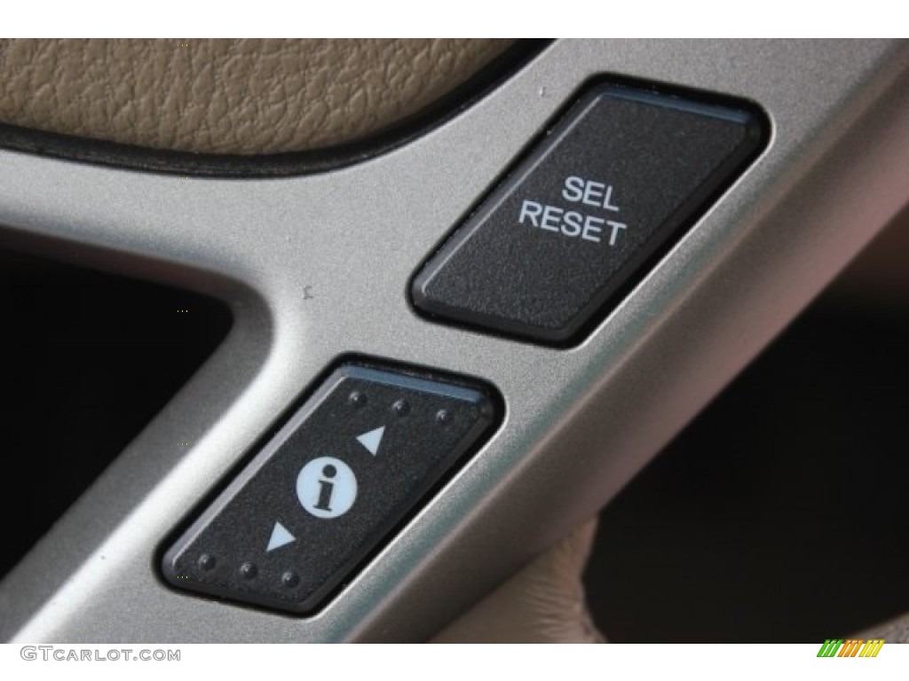 2013 MDX SH-AWD - Aspen White Pearl / Parchment photo #52
