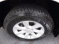 Blizzard White Pearl - Highlander SE 4WD Photo No. 5