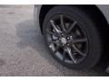 Billet Silver Metallic - Dart SE Photo No. 5