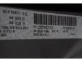 Billet Silver Metallic - Dart SE Photo No. 9